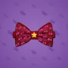 Bow Tie #3750