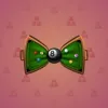 Bow Tie #3752