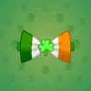 Bow Tie #3754
