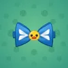 Bow Tie #3755