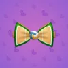Bow Tie #3757