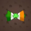 Bow Tie #3761