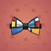 Bow Tie #3762