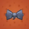 Bow Tie #3765