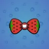 Bow Tie #3767