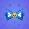 Bow Tie #377