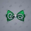Bow Tie #3770