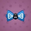 Bow Tie #3772