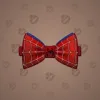 Bow Tie #3773