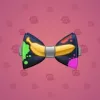 Bow Tie #3775