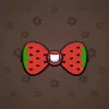 Bow Tie #3779