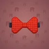 Bow Tie #378