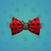 Bow Tie #3781