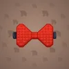 Bow Tie #3782