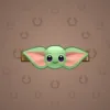 Bow Tie #3783
