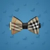 Bow Tie #3785