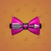 Bow Tie #3788
