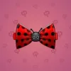 Bow Tie #3789