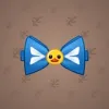 Bow Tie #3790