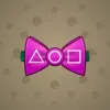 Bow Tie #3791