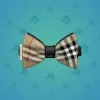 Bow Tie #3792