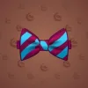 Bow Tie #3793