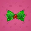 Bow Tie #3794