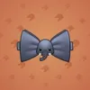 Bow Tie #3795