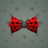 Bow Tie #3797