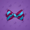 Bow Tie #3798