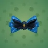 Bow Tie #3799