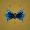 Bow Tie #38