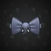 Bow Tie #3800