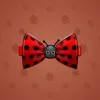 Bow Tie #3803