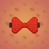 Bow Tie #3804