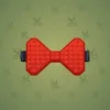 Bow Tie #3805