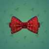 Bow Tie #3806