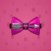 Bow Tie #3809