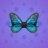 Bow Tie #381