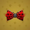 Bow Tie #3810