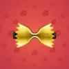 Bow Tie #3814