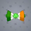 Bow Tie #3815