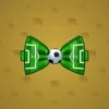 Bow Tie #3816