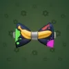 Bow Tie #3817