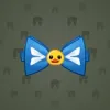 Bow Tie #3818