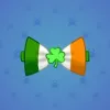 Bow Tie #3819
