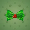 Bow Tie #3821