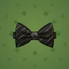 Bow Tie #3822