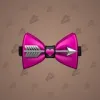 Bow Tie #3824
