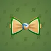 Bow Tie #3827